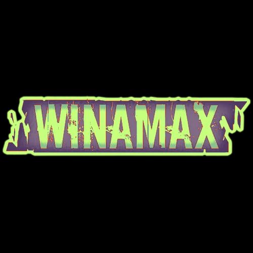Winamax