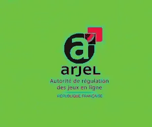 Arjel