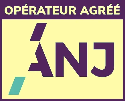 Anj