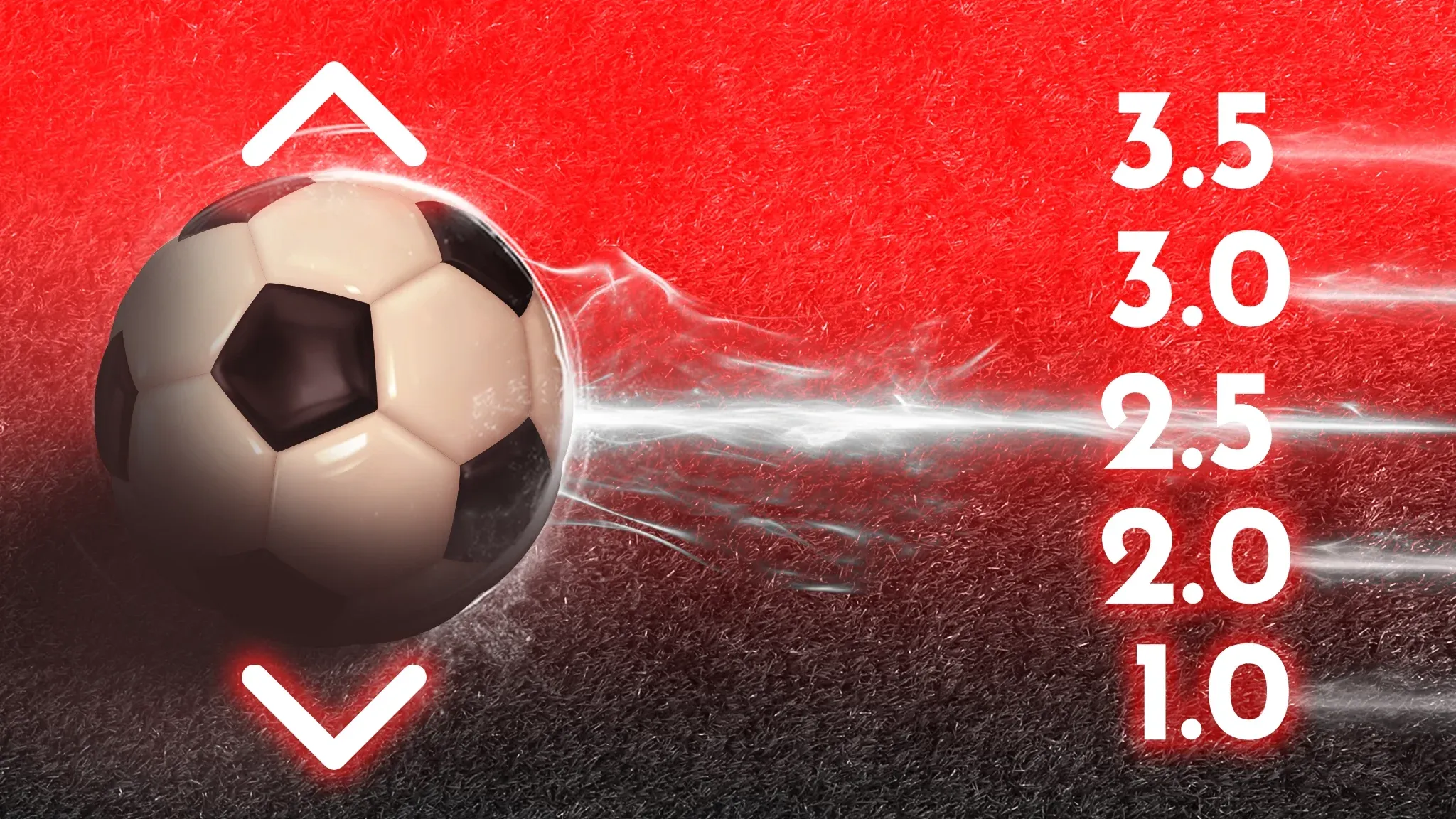 Analyse de match de tennis